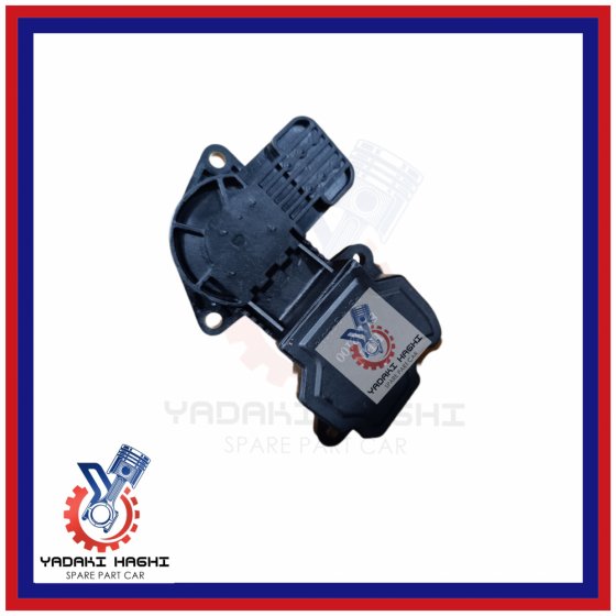 سنسور دریچه گاز لیفان 620/1800