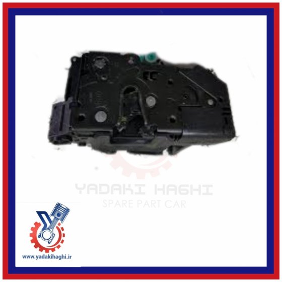 پمپ قفل درب جیلی امگرند7 سواری ec7