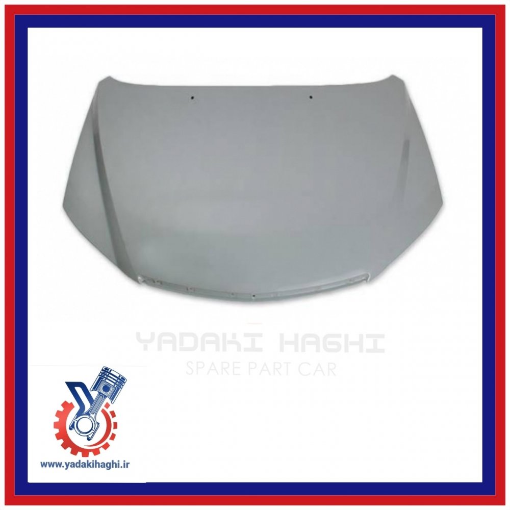 کاپوت جیلی سواری امگرند7 (ec7) کاپوت جیلی سواری امگرند7 (ec7)