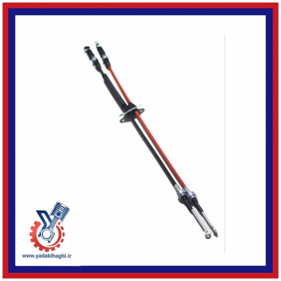 سیم تعویض دنده دوو ماتیز