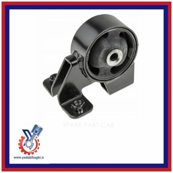 دسته موتور جلو دوو ماتیز کره ای اصل