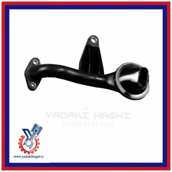 توری اویل پمپ جک j5 دنده (صافی پمپ روغن) توری اویل پمپ جک j5 دنده (صافی پمپ روغن)