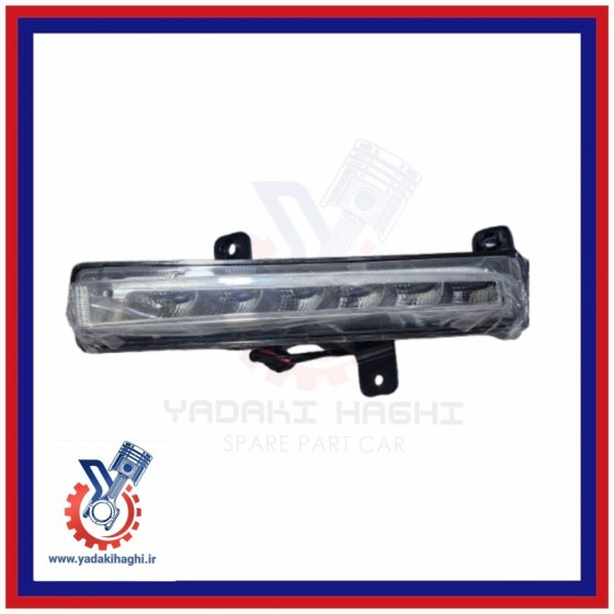 دی لایت راست mvm x55 دی لایت راست mvm x55