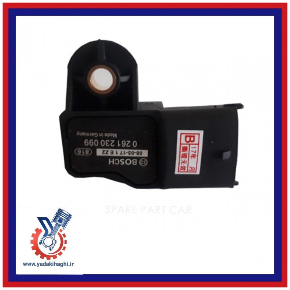 سنسور مپ ام وی ام x22/۳۱۵/x33/110s/110 سنسور مپ ام وی ام x22/۳۱۵/x33/110s/110