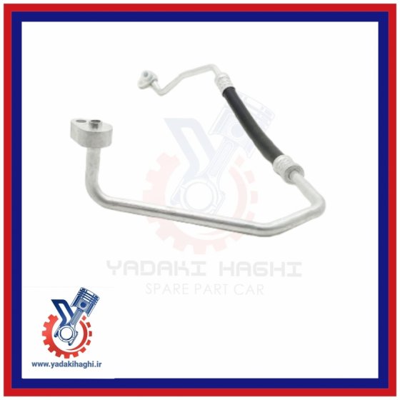 شیلنگ کولر فشار قوی لیفان 620/1800 شیلنگ کولر فشار قوی لیفان 620/1800