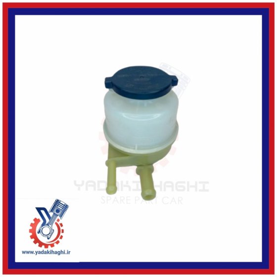 مخزن روغن هیدرولیک جیلی امگرند شاسی x7 مخزن روغن هیدرولیک جیلی امگرند شاسی x7