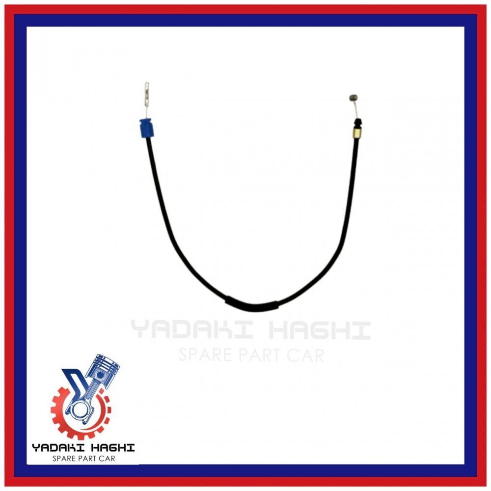 سیم دستگیره درب عقب جیلی سواری امگرند 7 سیم دستگیره درب عقب جیلی سواری امگرند 7