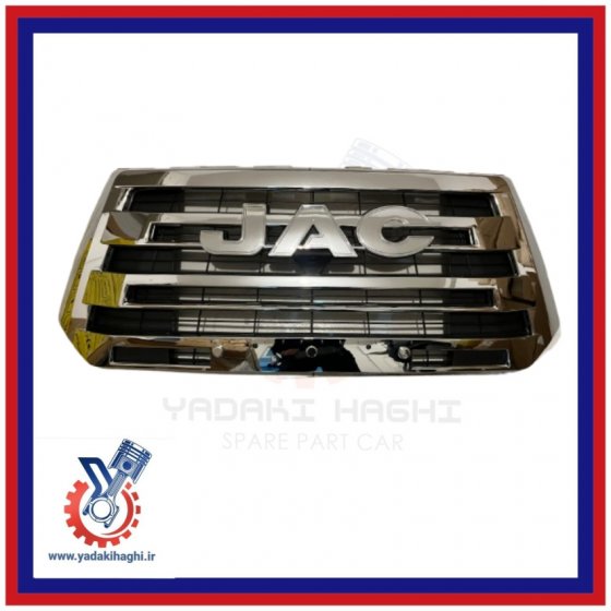 جلو پنجره kmc t8 (جک تی8) جلو پنجره kmc t8 (جک تی8)