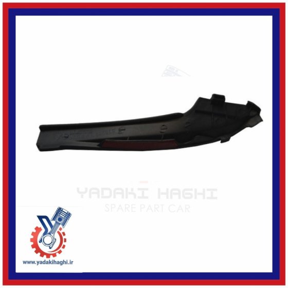 توری بغل شیشه سمت چپ جیلی امگرند7 (قاشقی برف پاک کن چپ) توری بغل شیشه سمت چپ جیلی امگرند7 (قاشقی برف پاک کن چپ)