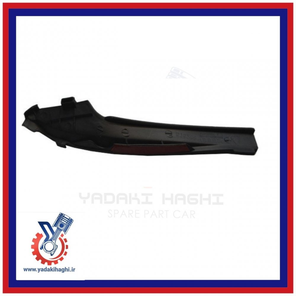 توری بغل شیشه سمت راست جیلی امگرند7 (قاشقی برف پاک کن راست) توری بغل شیشه سمت راست جیلی امگرند7 (قاشقی برف پاک کن راست)