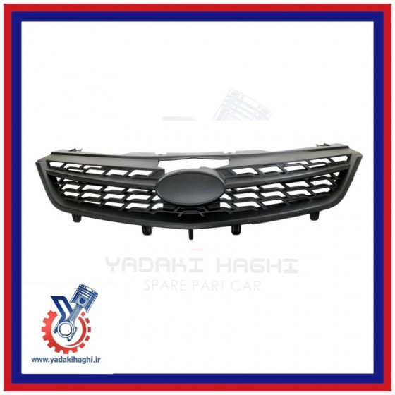 جلو پنجره ام وی ام 315 نیو جلو پنجره ام وی ام 315 نیو