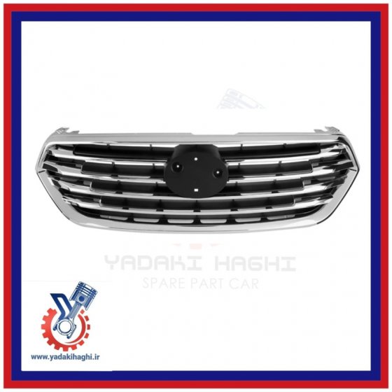 جلو پنجره لیفان 820 جلو پنجره لیفان 820