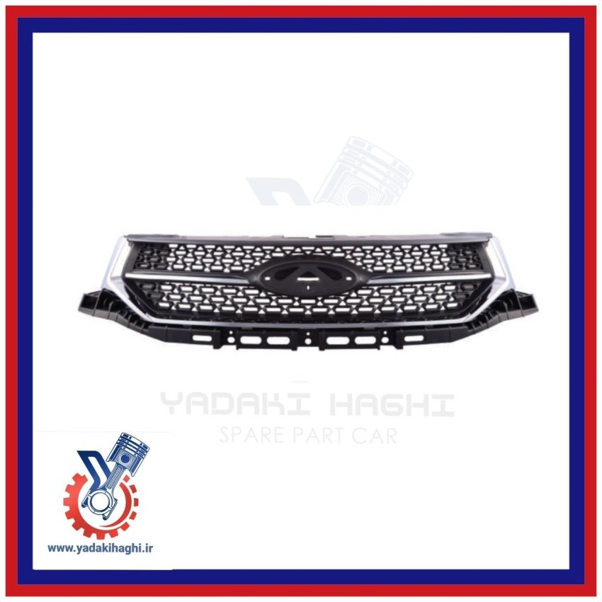 جلو پنجره ام وی ام x22 جلو پنجره ام وی ام x22