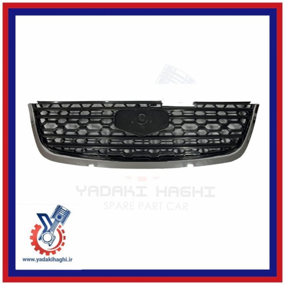 جلو پنجره جیلی هاچبک rv7 جلو پنجره جیلی هاچبک rv7