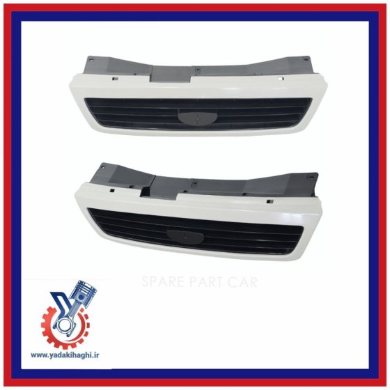 جلو پنجره دوو سیلو جلو پنجره دوو سیلو