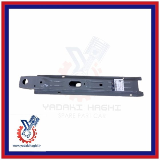 دیاق راست رادیات تیگو8/تیگو8پرو/تیگو7پرو/X55پرو