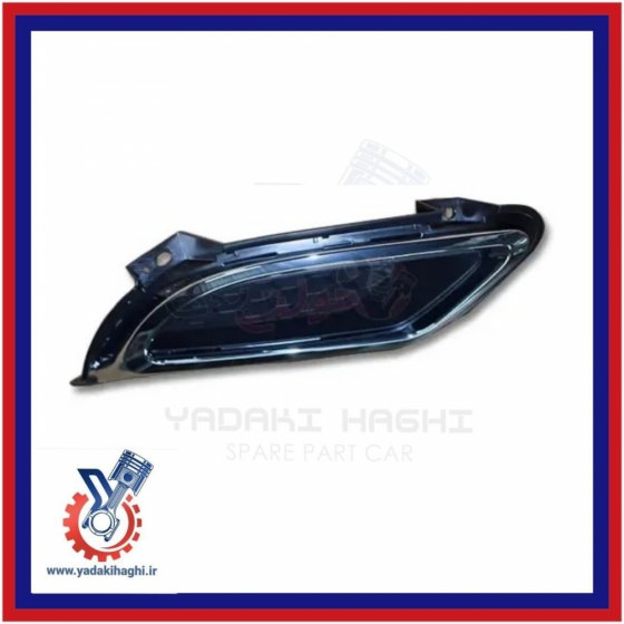 قاب دور اگزور راست تیگو7 پرو اصلی