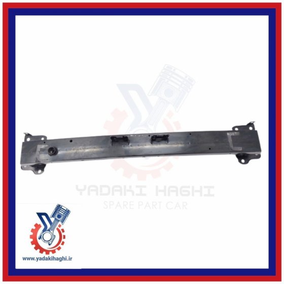 دیاق سپر جلو تیگو7پرو اصلی