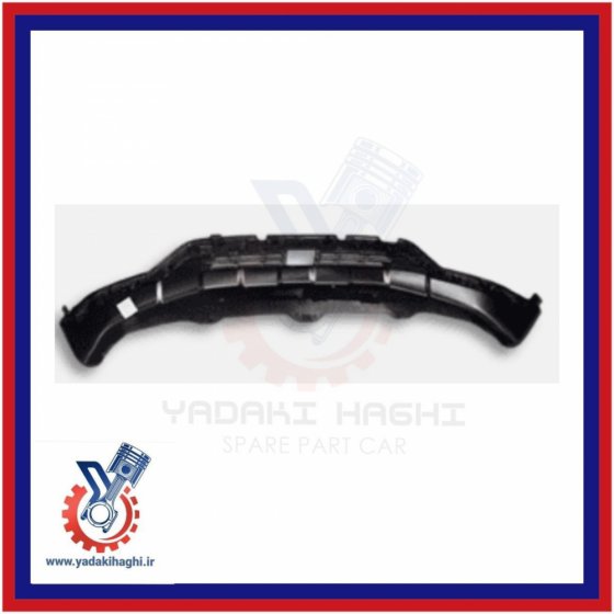 فلاپ سپر جلو تیگو7 پرو اصلی