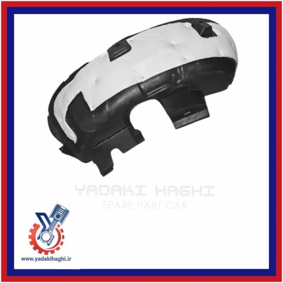 شلگیر عقب راست تیگو7 پرو اصلی