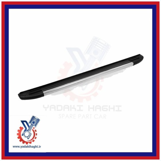 قاب رکاب چپX55پرو/تیگو7پرو/تیگو8پرومکس اصلی