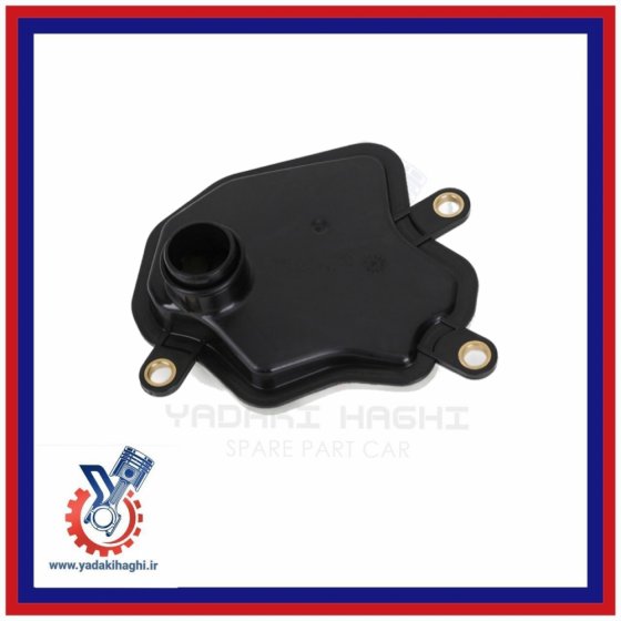 فیلتر گیربکس داخلی اریزو6/تیگو7/تیگو8/X22پرو/X55