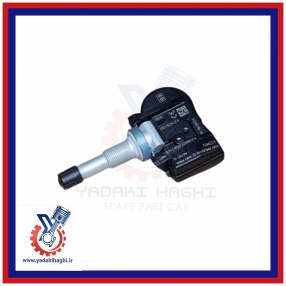 سنسور باد تایر اریزو6/X22پرو/X22/تیگو5/X55 اصلی