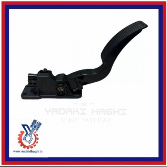 پدال گاز X55پرو/تیگو7/تیگو8/اف ایکس/X55 اصلی پدال گاز X55پرو/تیگو7/تیگو8/اف ایکس/X55 اصلی