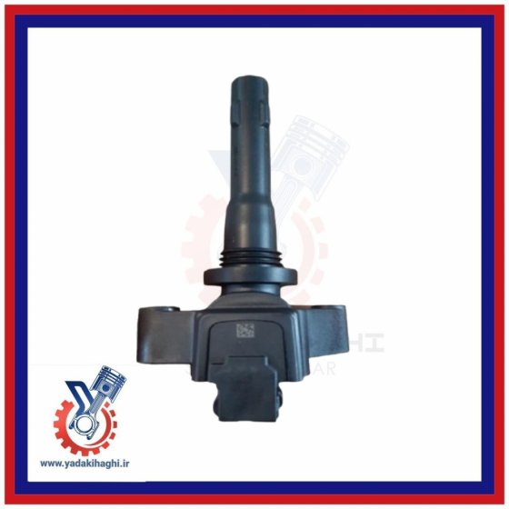 کوئل X55پرو/تیگو8/تیگو7پرو/X22پرودنده اصلی