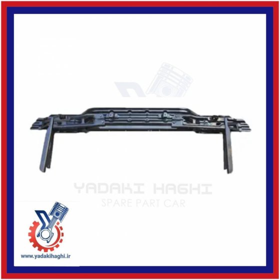 دیاق سپر عقب کی ام سی T8 اصلی