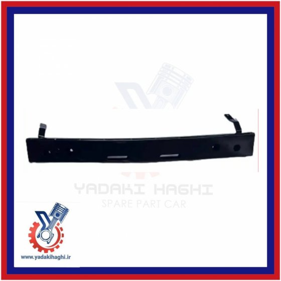 دیاق سپر جلو کی ام سی T8 اصلی