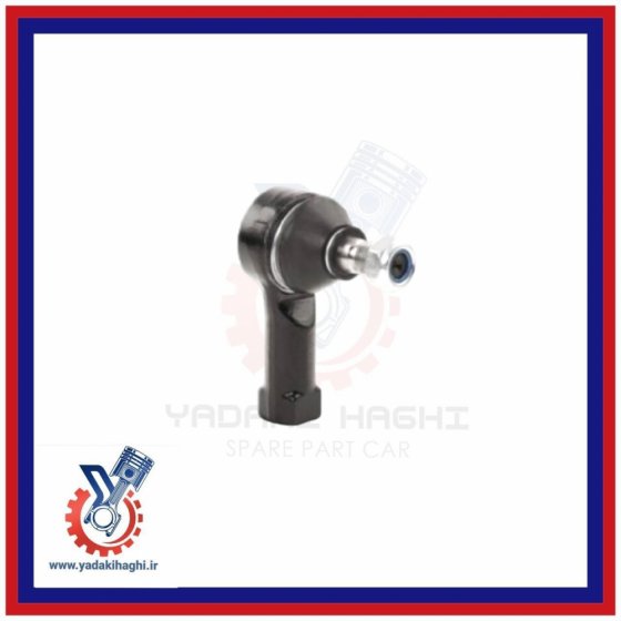 سیبک فرمان کی ام سی T8