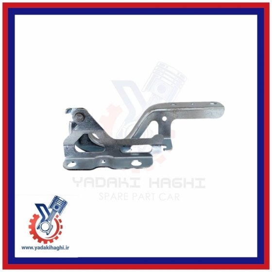 لولای کاپوت راست اریزو 5 / اریزو 6 اصلی