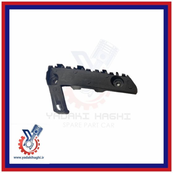 کشویی سپر جلو راست اریزو 6 اصلی