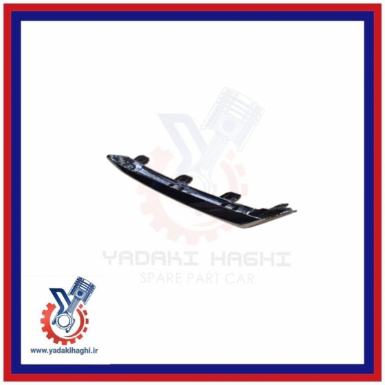 زه دور دیلایت چپ اریزو 6 اصلی