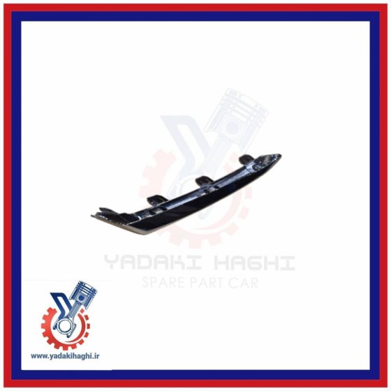 زه دور دیلایت راست اریزو6 اصلی