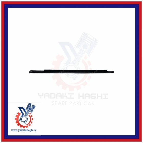 ابگیر بیرونی درب جلو چپ اریزو 5 / اریزو 6  اصلی