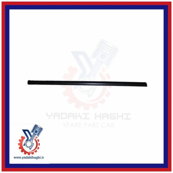 ابگیر بیرونی درب جلو راست آریزو 5 / آریزو 6 اصلی