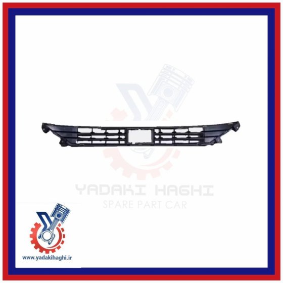 توری سپر اریزو6 پرو اصلی