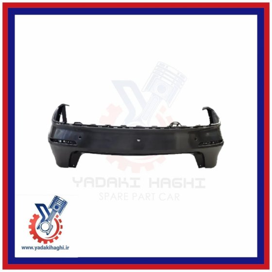 سپر عقب اریزو6 پرو اصلی