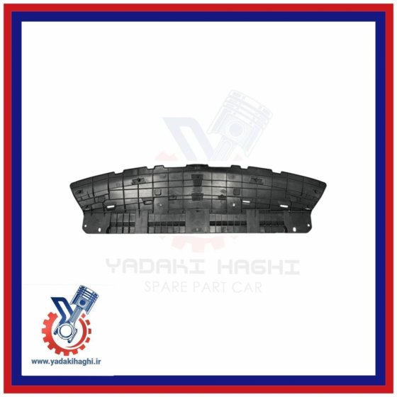 ابگیر زیر سپر جلو اریزو 6 پرو اصلی