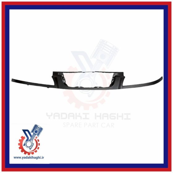 ابرویی سپر جلو چری کویین ویانا A15