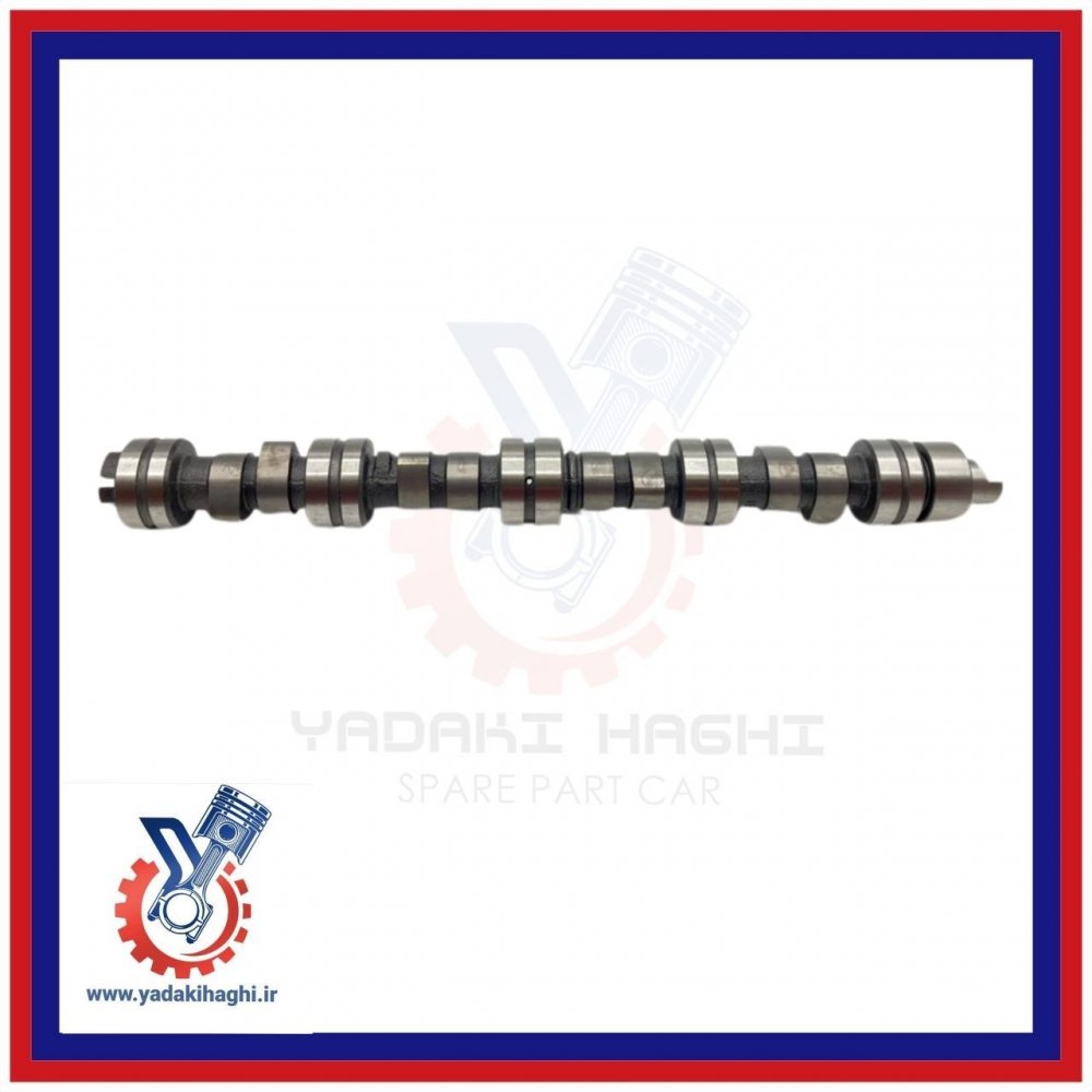 میل سوپاپ چری کویین ویانا A15