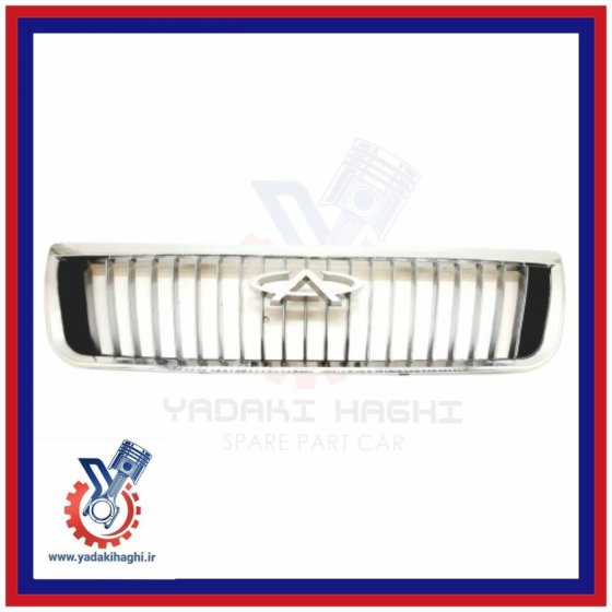 جلو پنجره چری کویین ویانا A15