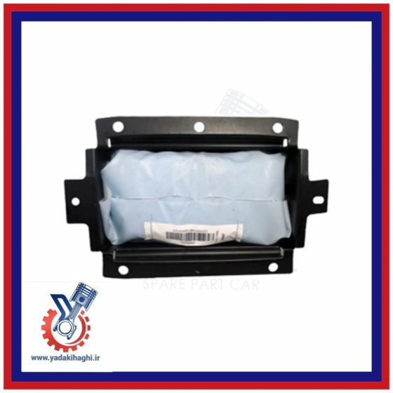 ایربگ راست X22پرو/X33کراس/315پلاس/X22