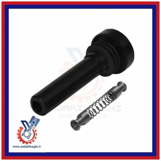 وایرشمع kmc t8