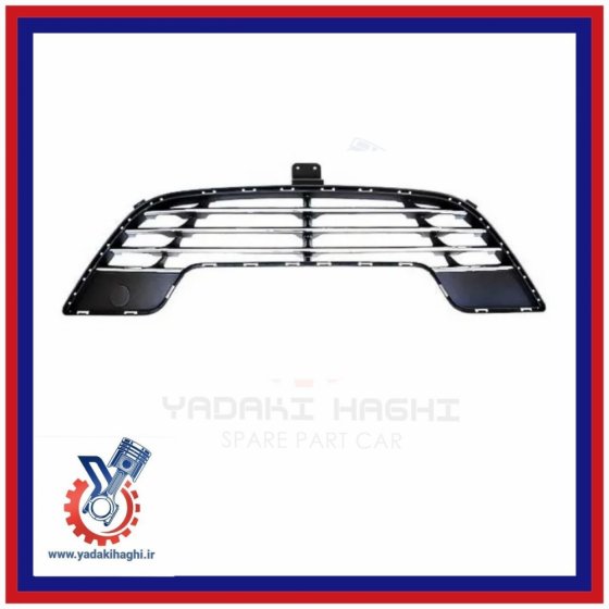 توری سپر جک S5 جدید