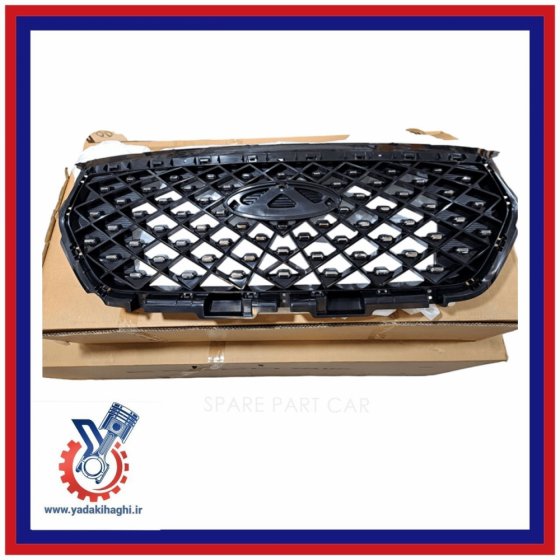 جلو پنجره X22 پرو کهکشانی