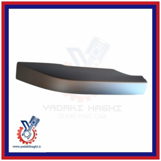 قاب باربند عقب چپ X22پرو/315S/X22