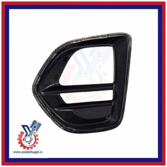 قاب چراغ جلو راست X22 پرو سمت شاگرد